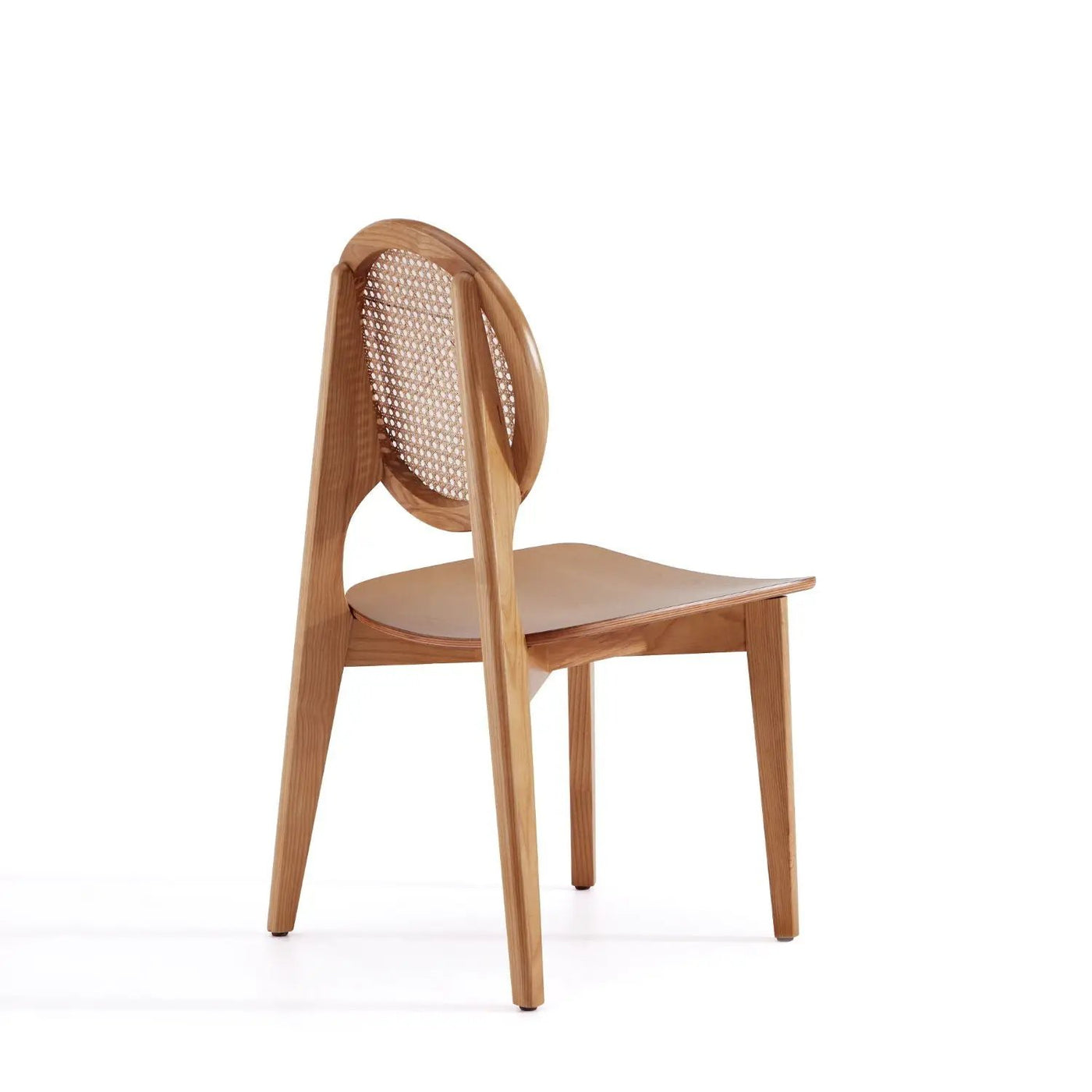 Versailles - Dining Chair (Set of 2) by HouseOfZazla