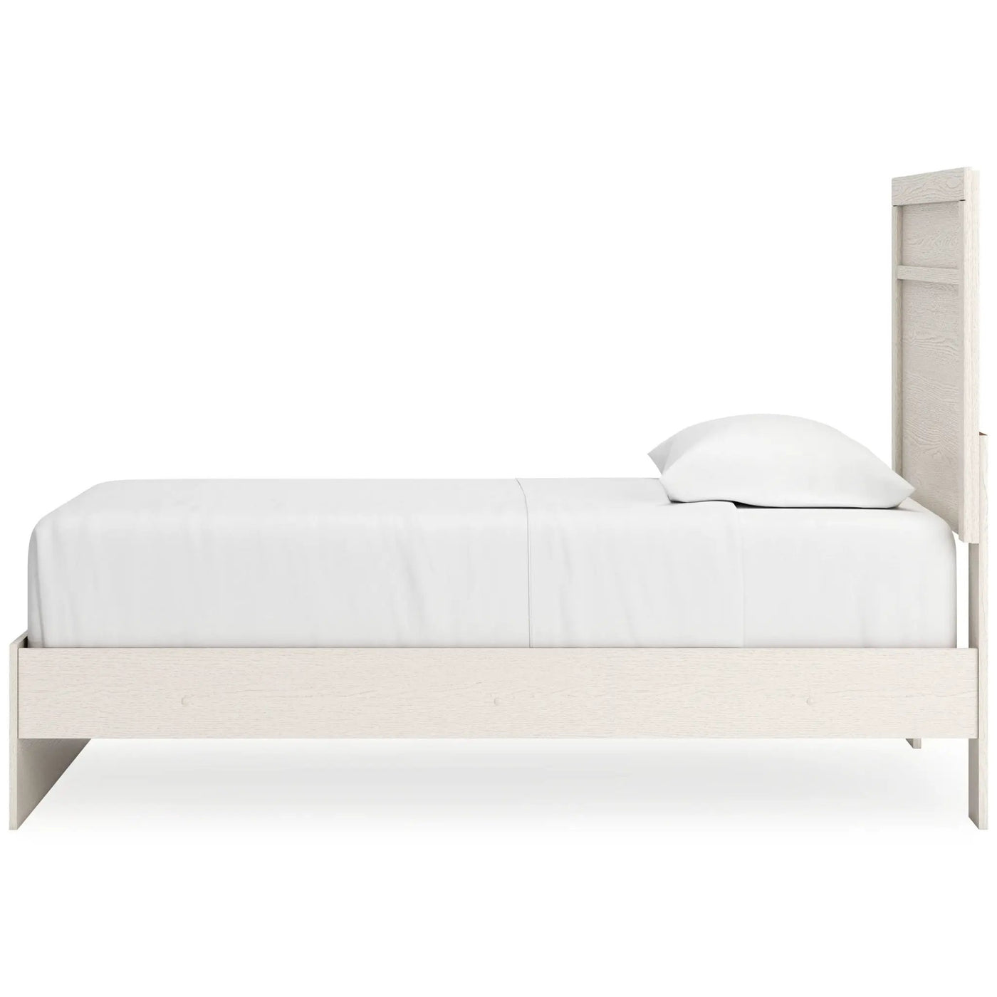 Stelsie - Panel Bed by Unique Piece Furniture