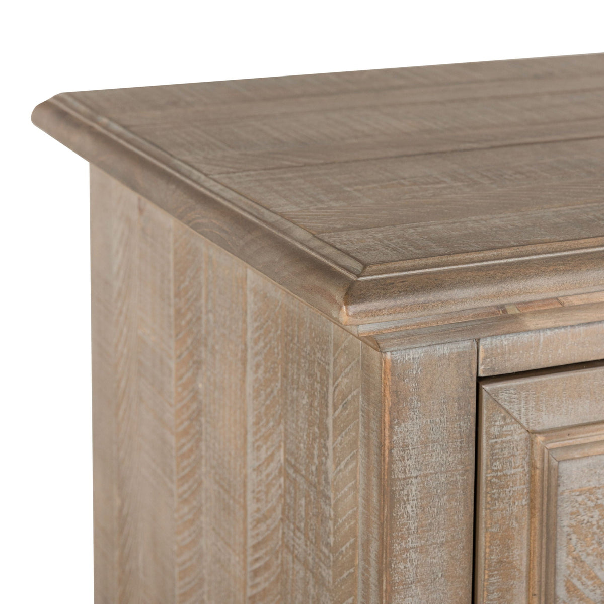 Lancaster - Drawer Dresser, photo 5 of 14