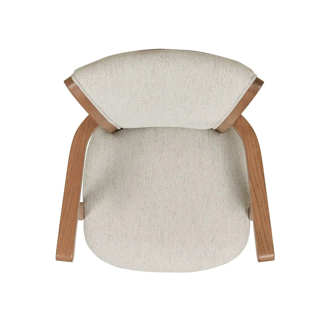 Williams - Swivel Counter Height Bar Stool by Unique Piece Furniture