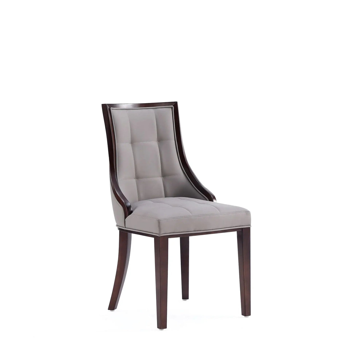 Fifth Avenue - Dining Chair (Set of 2) by HouseOfZazla