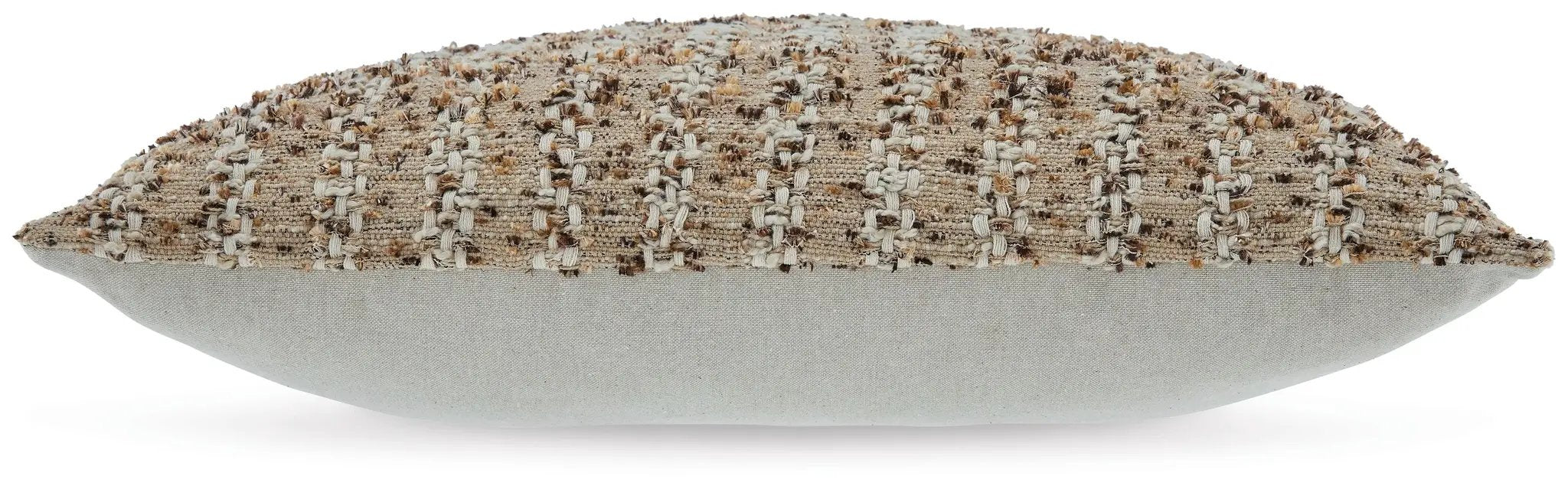 Vorlane - Pillow by Unique Piece Furniture