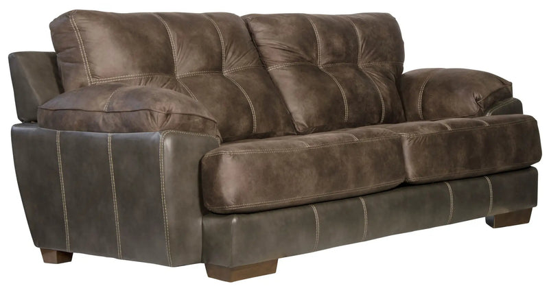 Drummond - Sofa by Unique Piece Furniture