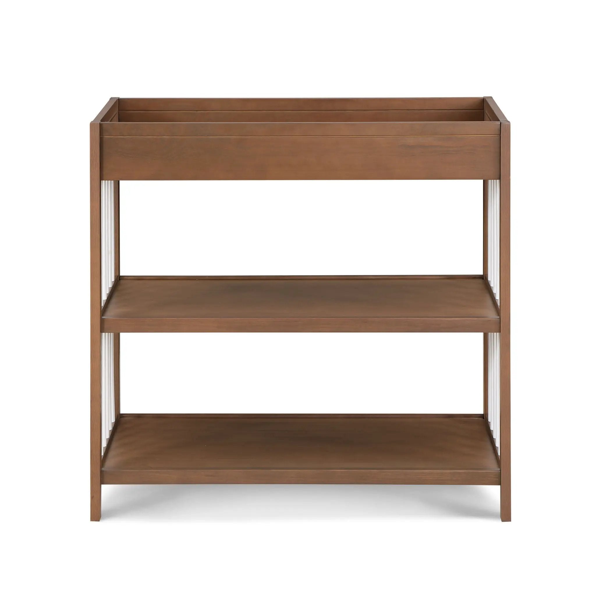 Pixie - Changing Table by HouseOfZazla
