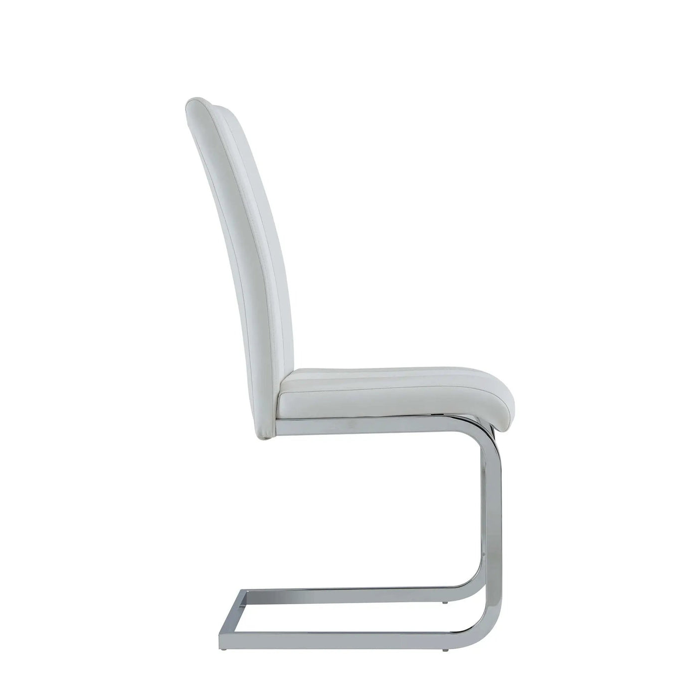 Altis - Dining Chair (Set of 4) by HouseOfZazla