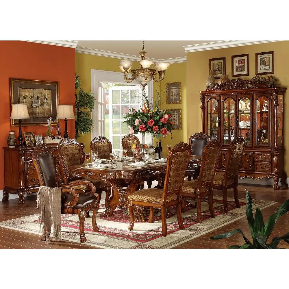 Dresden - Side Chair (Set of 2) by Unique Piece Furniture