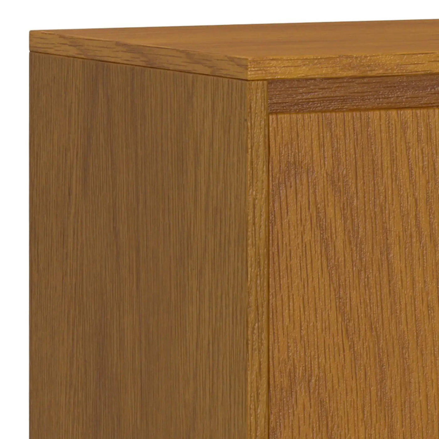 Hunter - Handcrafted TV Media Stand by HouseOfZazla