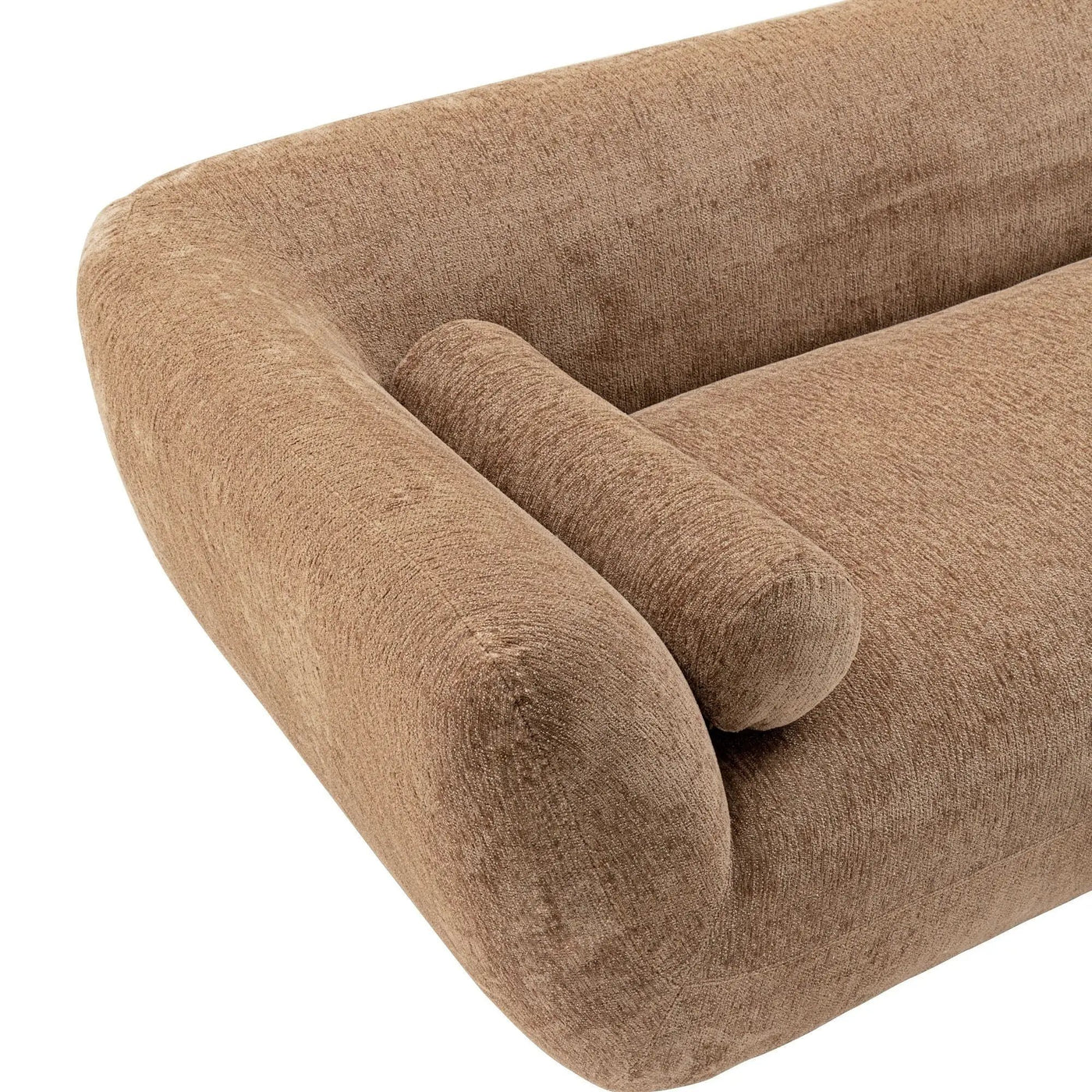 Ulka - Sofa by HouseOfZazla