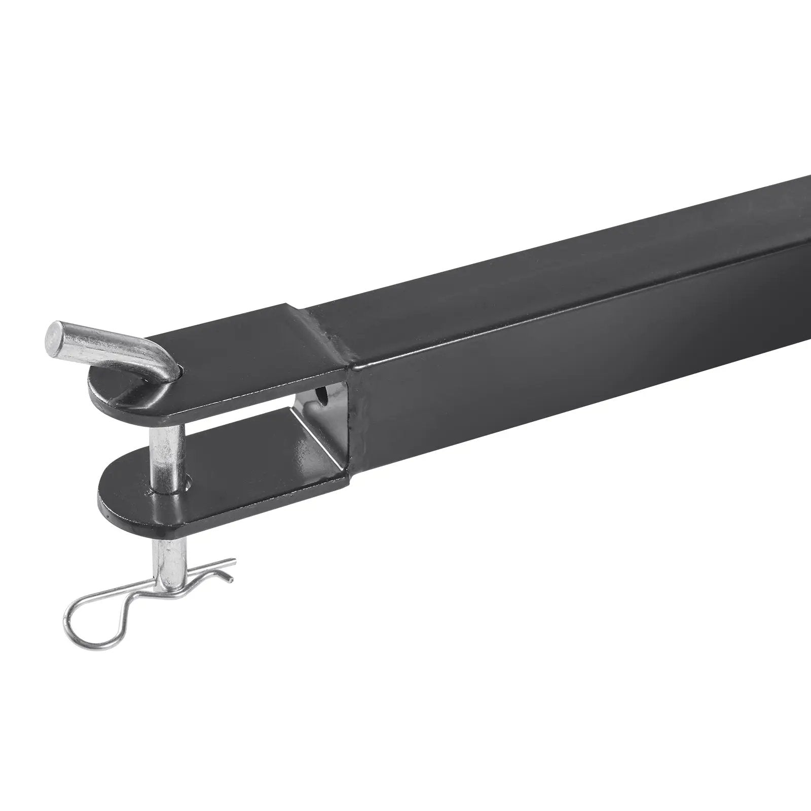 Heavy Duty Steel ATV Dump Trailer by HouseOfZazla