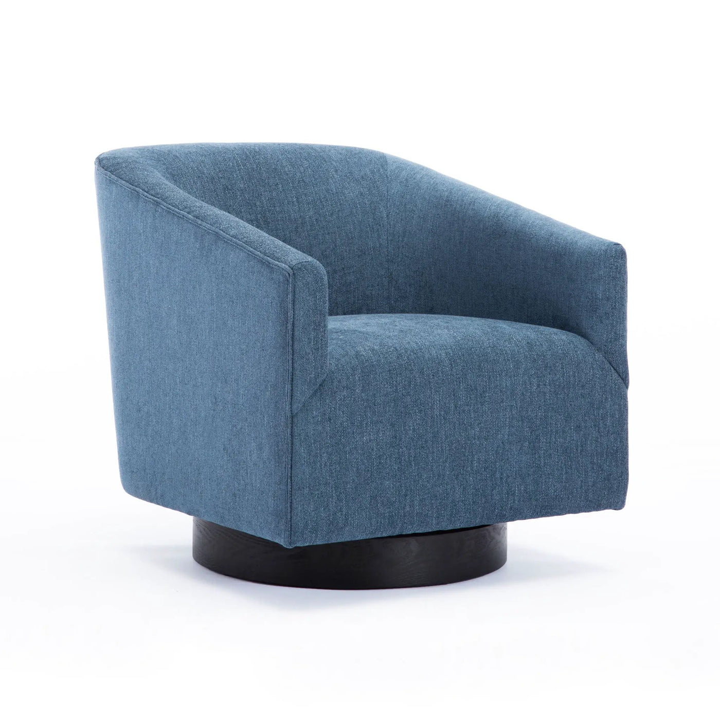 Garland - Swivel Chair by HouseOfZazla