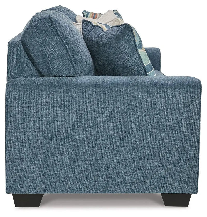 Cashton - Sofa Sleeper by Unique Piece Furniture