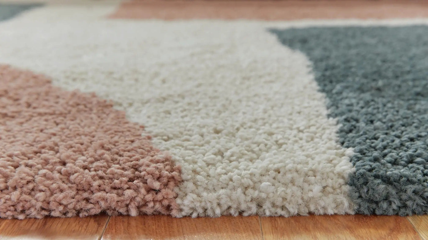Flynnwick - Rug by Unique Piece Furniture