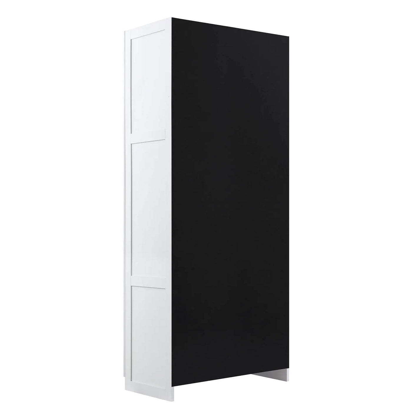 Hopkins - Storage Cabinet by HouseOfZazla