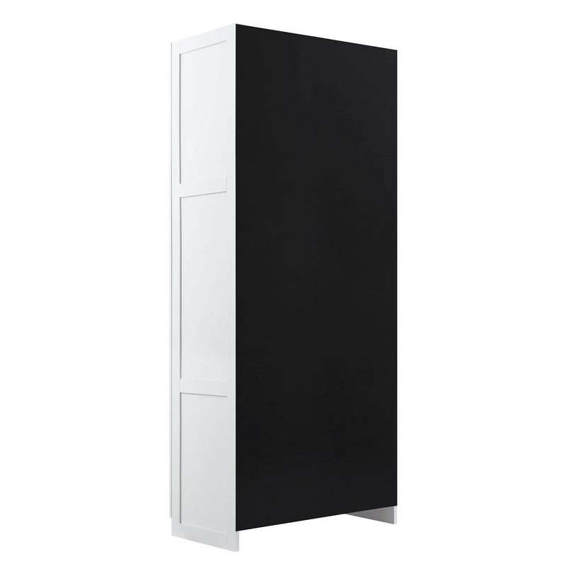 Hopkins - Storage Cabinet