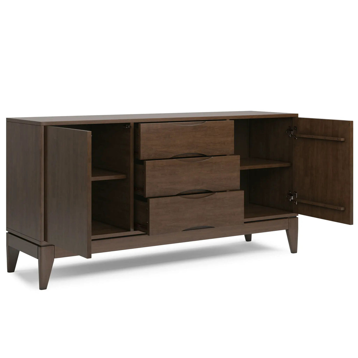 Harper - Sideboard Buffet by HouseOfZazla