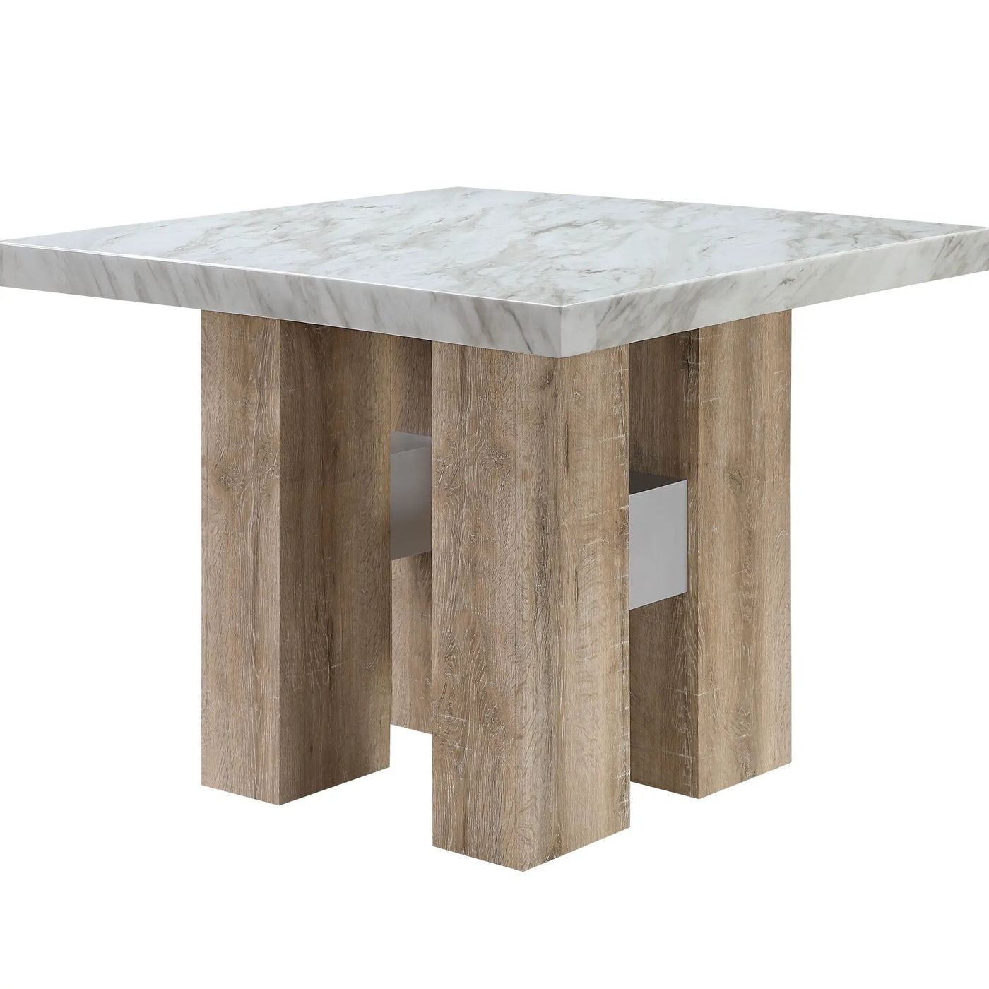 Mikha - Bar Table by HouseOfZazla