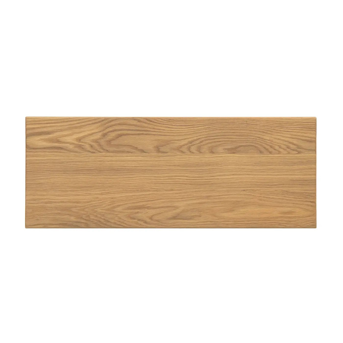 Capri 35.5" Solid Bench by HouseOfZazla
