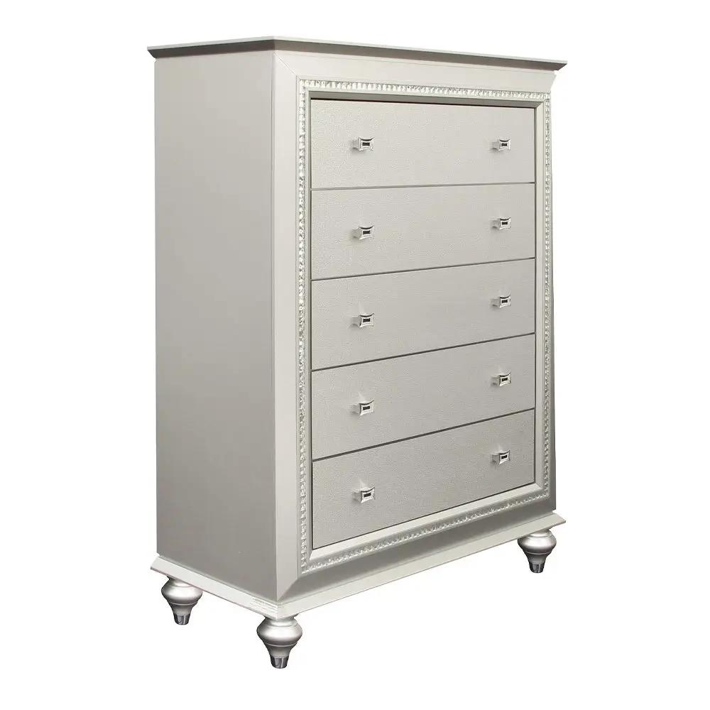 Kaitlyn - Chest by Unique Piece Furniture