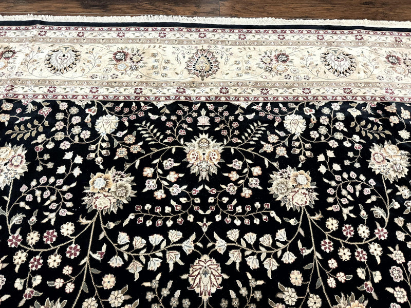 Pak Persian Rug 10x13 by Jewel Rugs