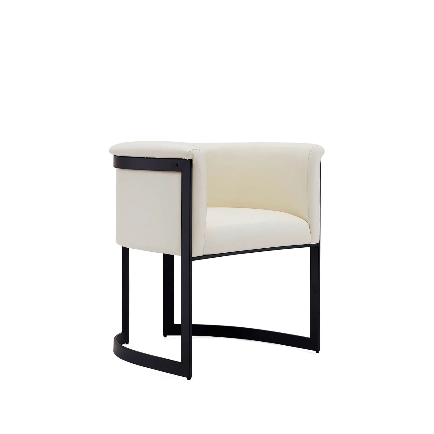 Corso - Dining Chair by HouseOfZazla