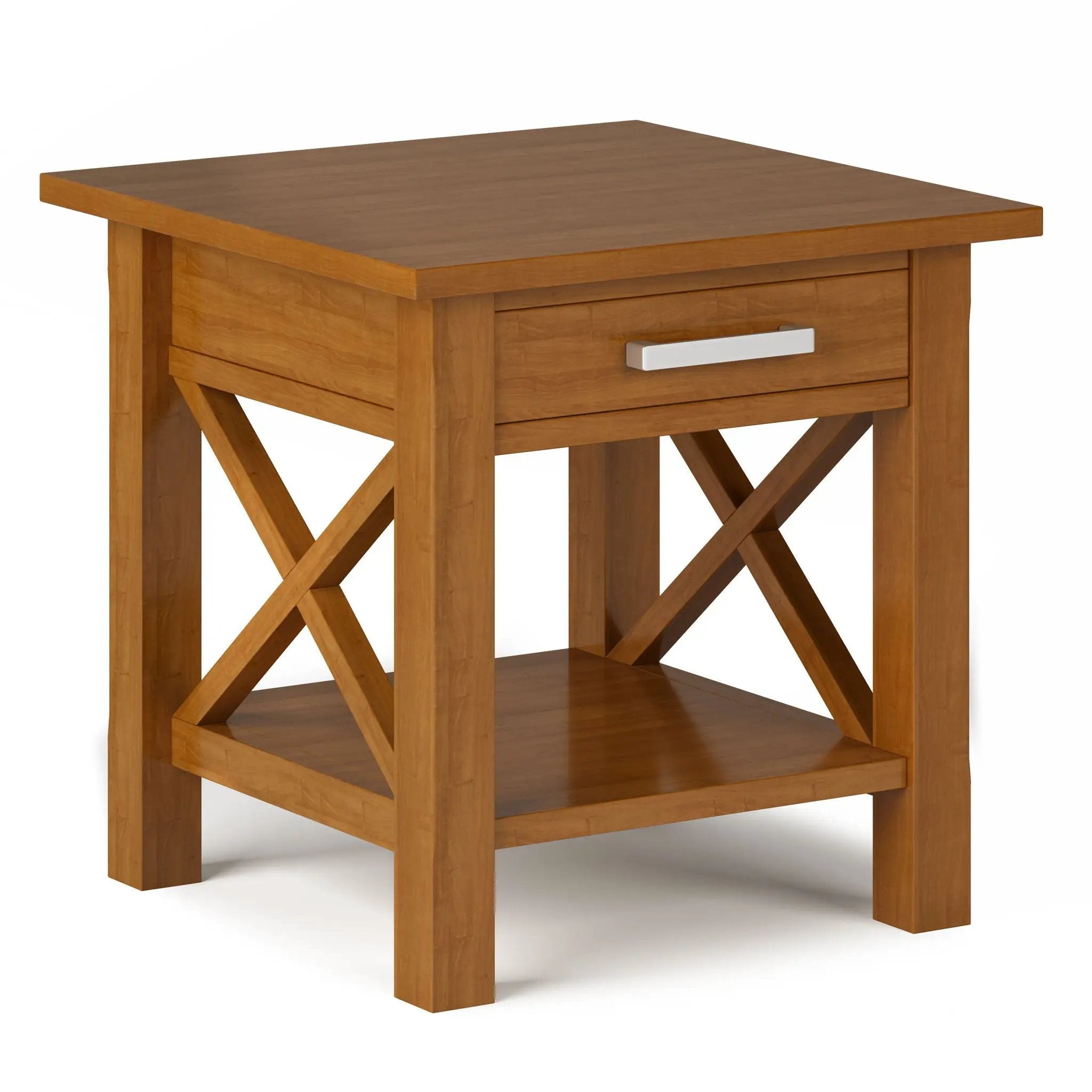 Kitchener - Handcrafted Table by Unique Piece Furniture