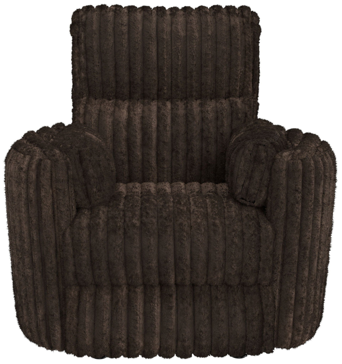 Daydream - Recliner, photo 19 of 38