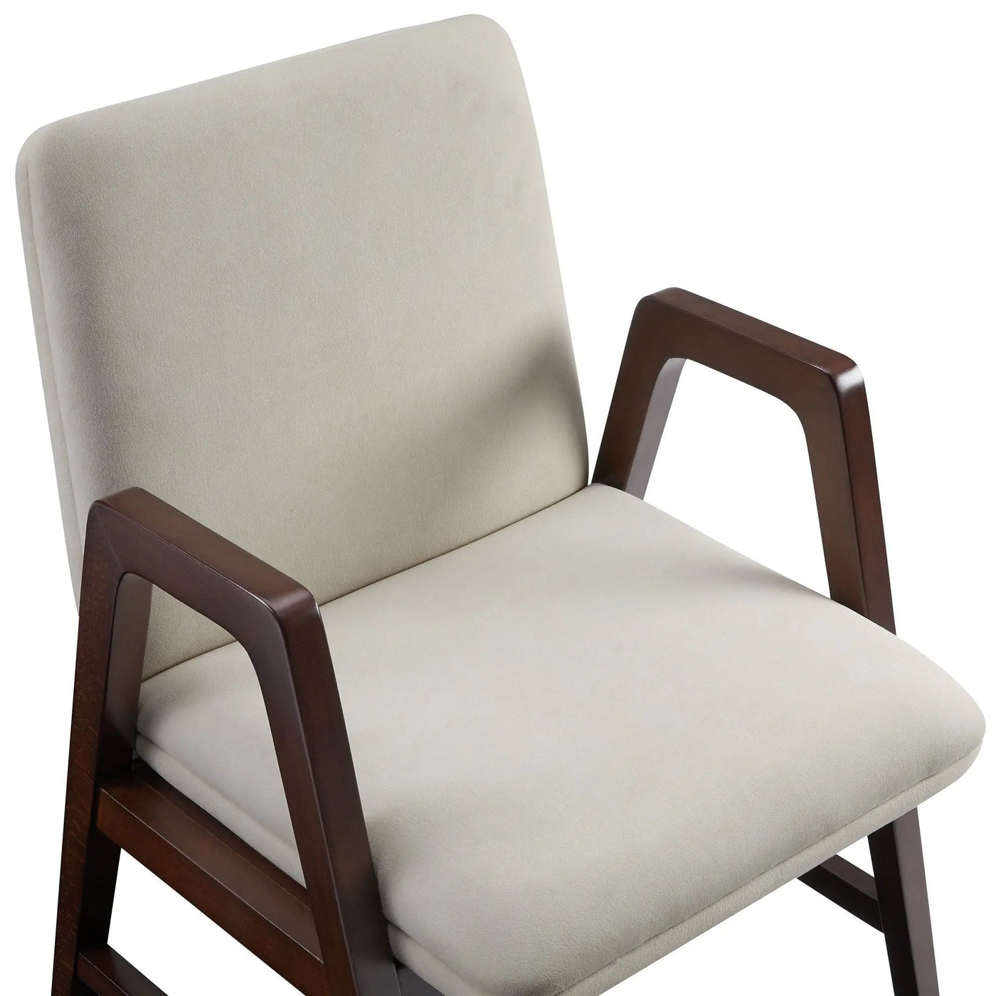 Stella - Armchair by HouseOfZazla