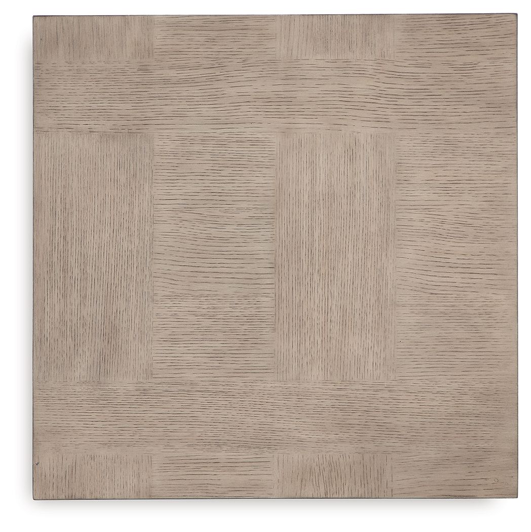 Jorlaina - Rectangular Table, photo 10 of 21