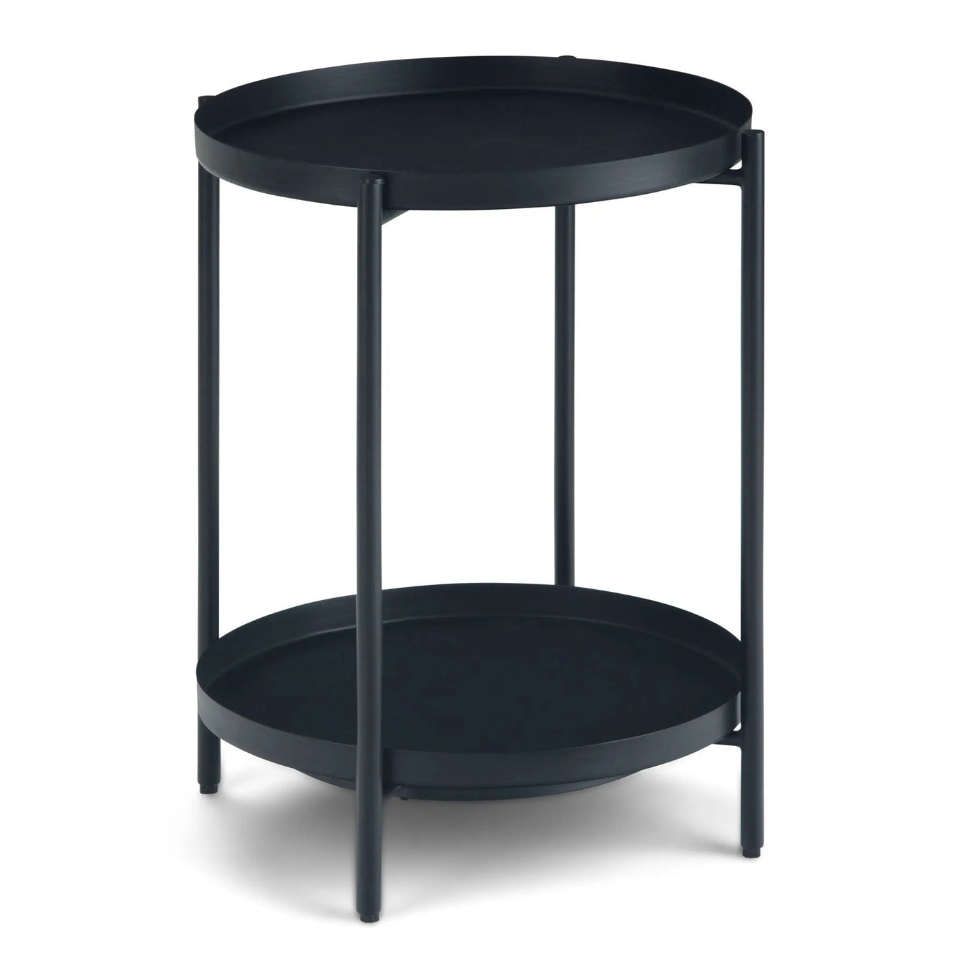 Monet - Handcrafted Table by HouseOfZazla
