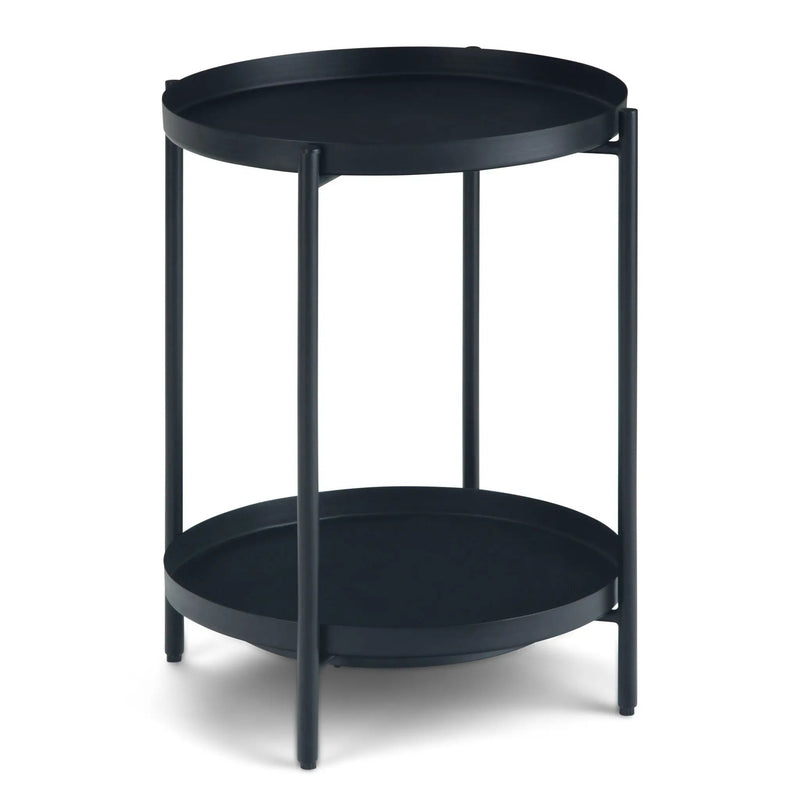 Monet - Handcrafted Table by Unique Piece Furniture