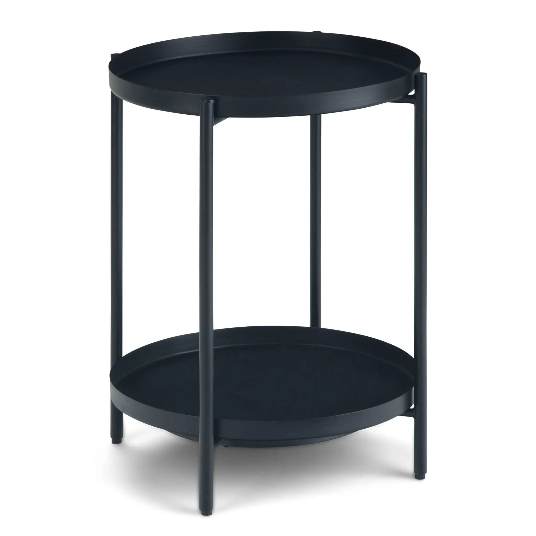 Monet - Handcrafted Table by HouseOfZazla