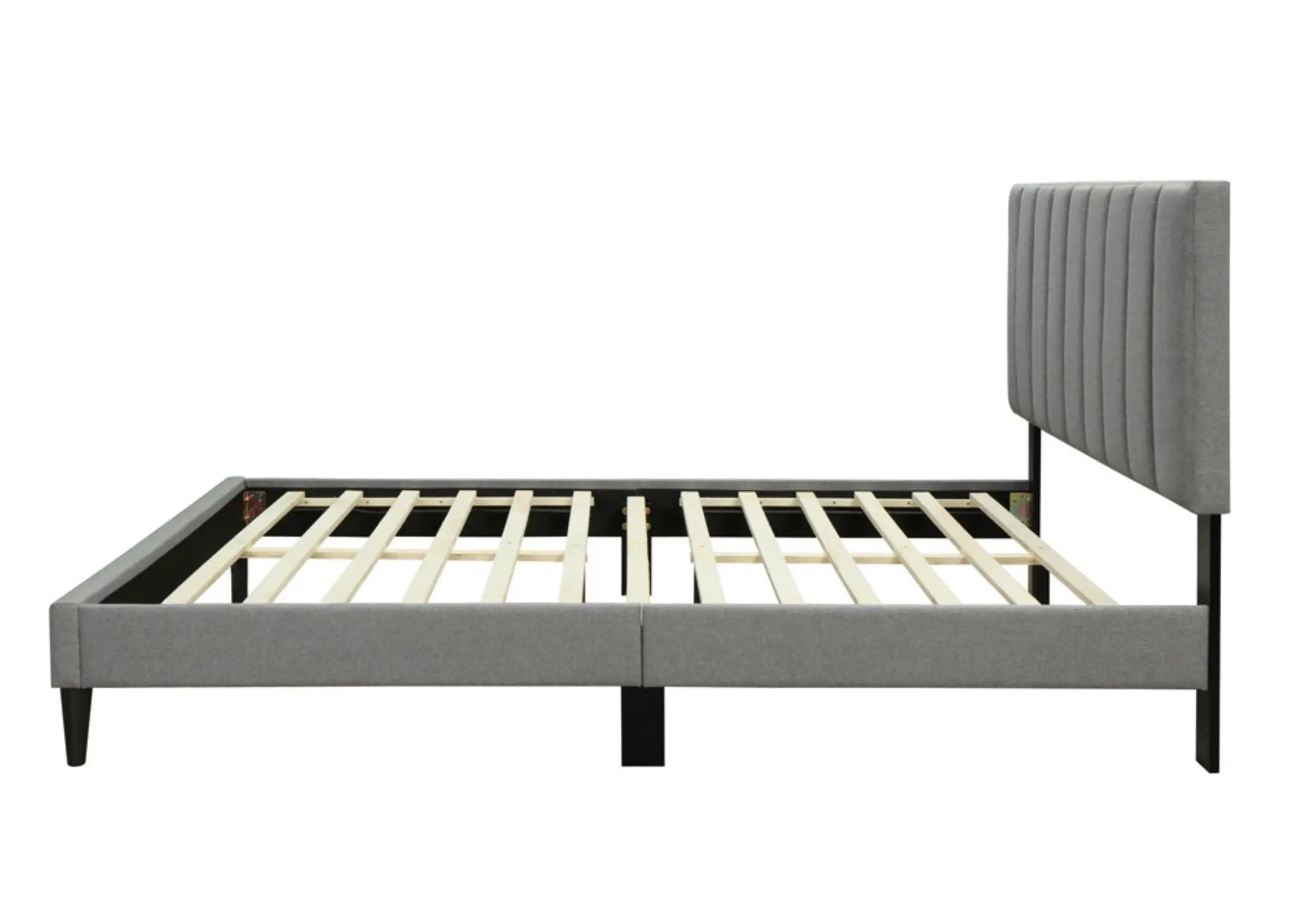 Full Sized Channel & USB by Unique Piece Furniture