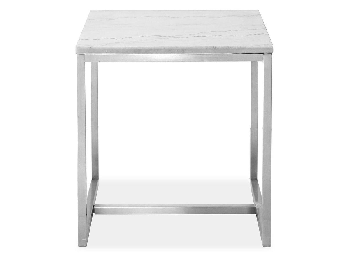 Esme - Rectangular Table, photo 10 of 17