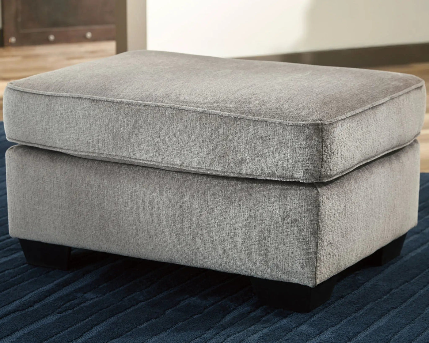 Altari - Ottoman by Unique Piece Furniture