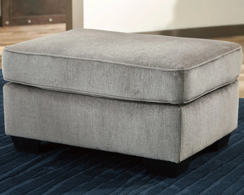 Altari - Ottoman by Unique Piece Furniture