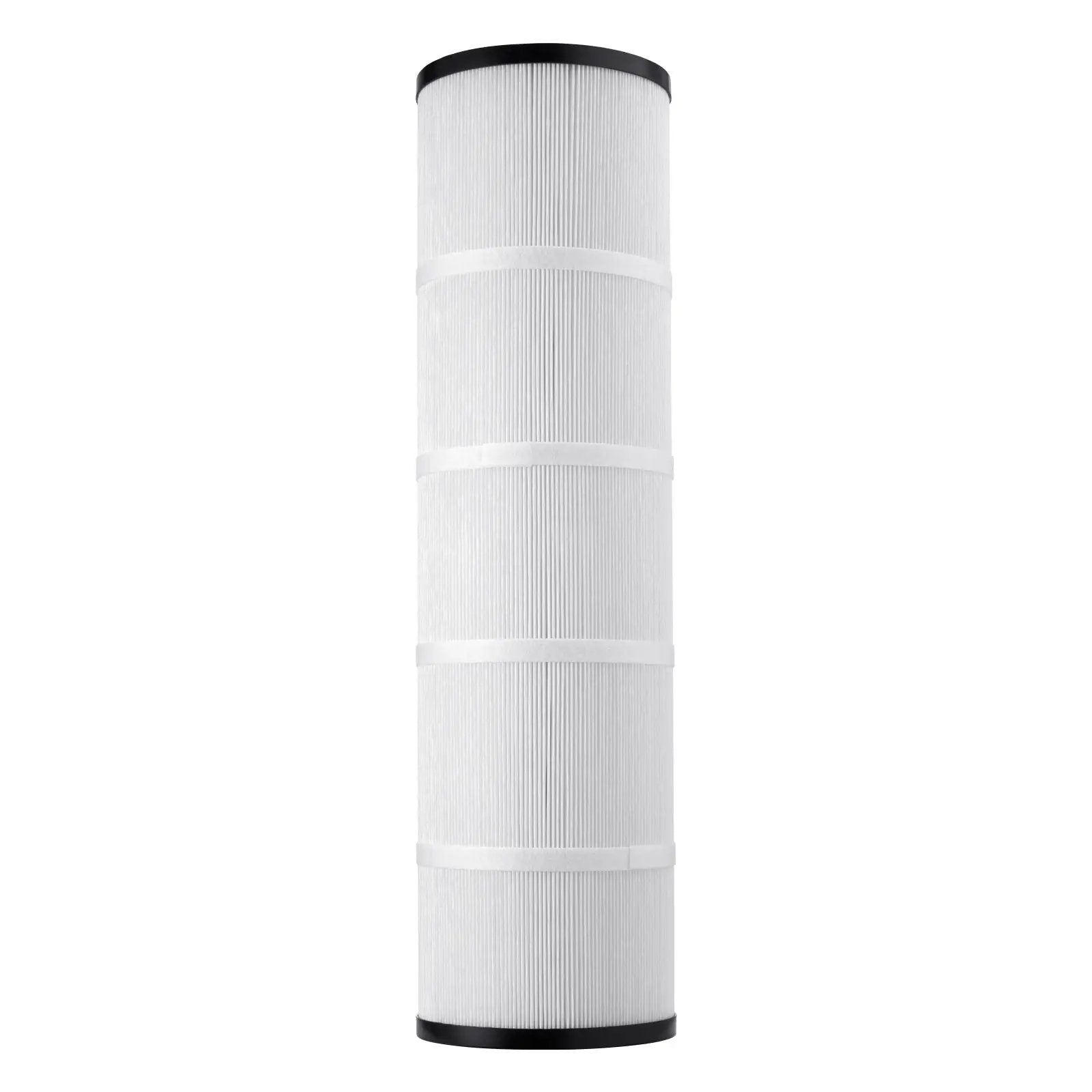 4Pack Hot Tub Spa Pool Filter Cartridge 105 Sq. Ft Compatible Pentair CCP320 by HouseOfZazla