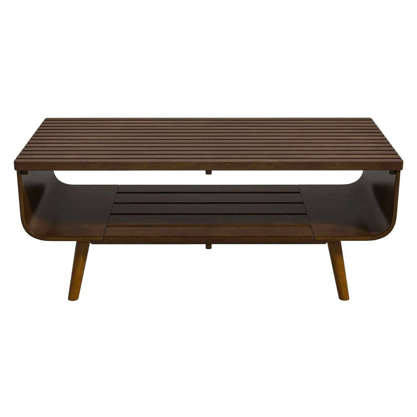 Alice - Mid-Century Modern Table by Unique Piece Furniture