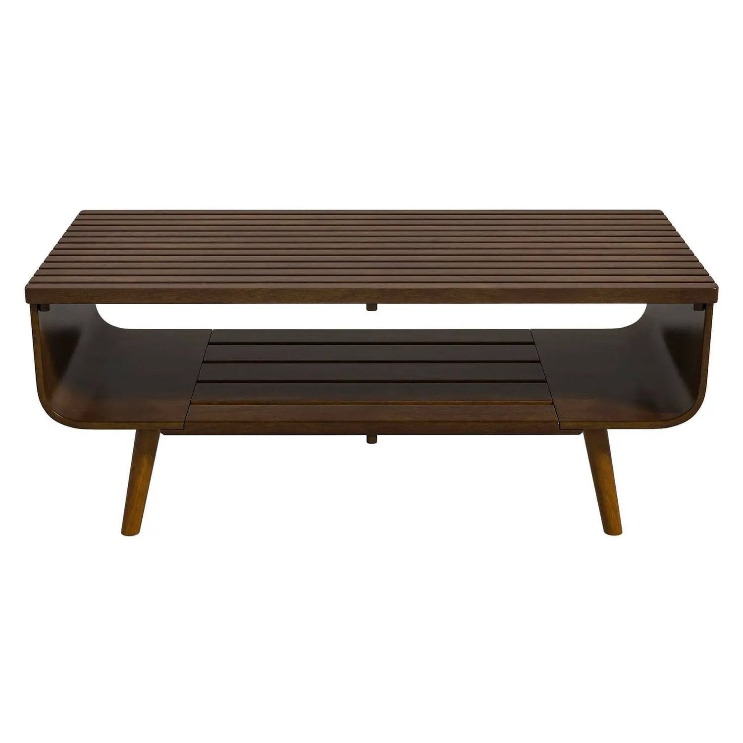 Alice - Mid-Century Modern Table by Unique Piece Furniture