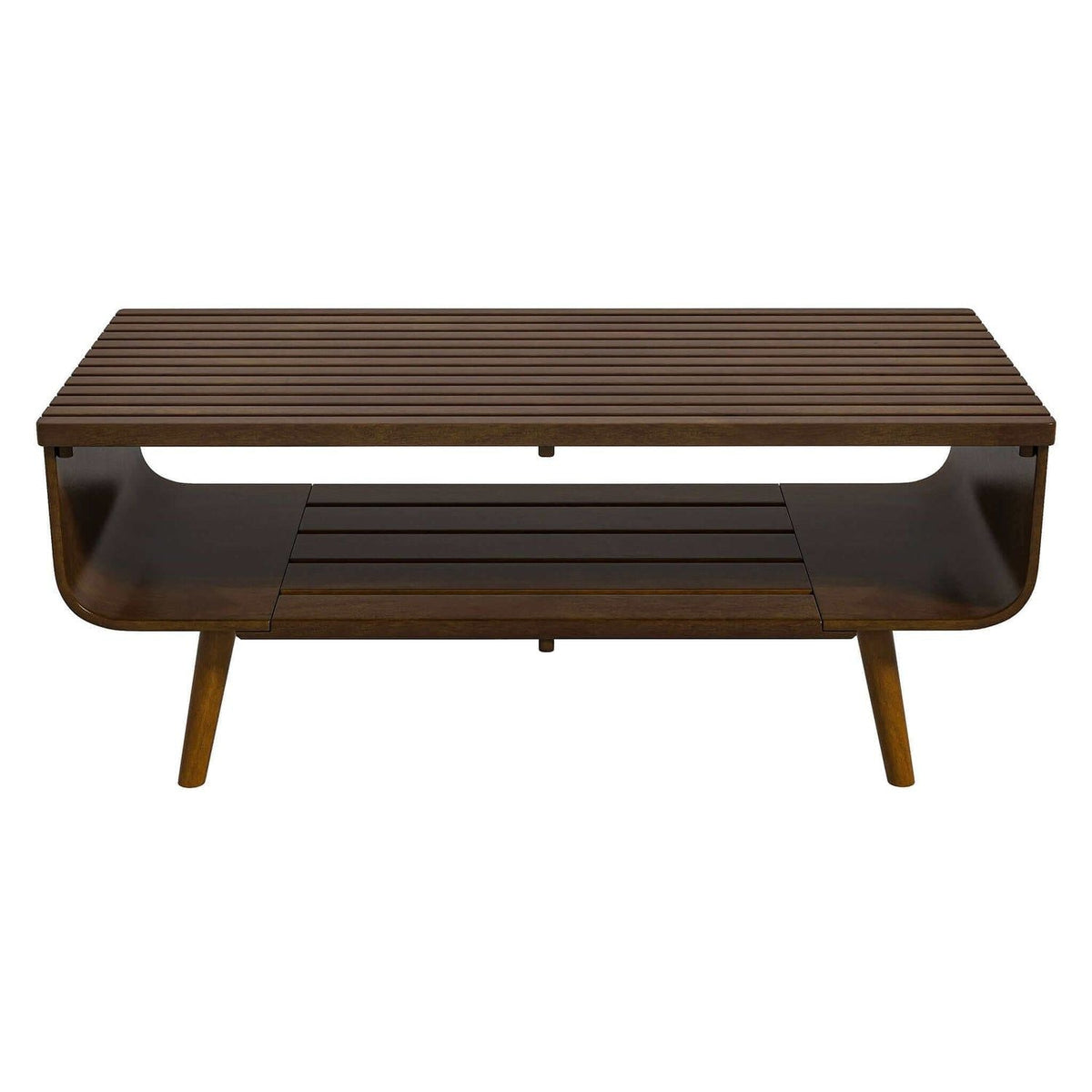 Alice - Mid-Century Modern Table, photo 6 of 14