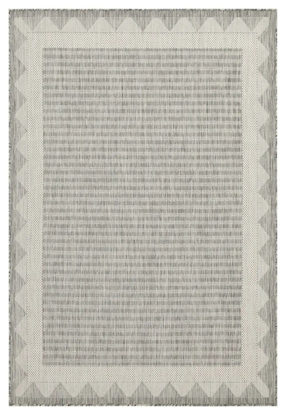 Sunshine - Area Rug by Unique Piece Furniture