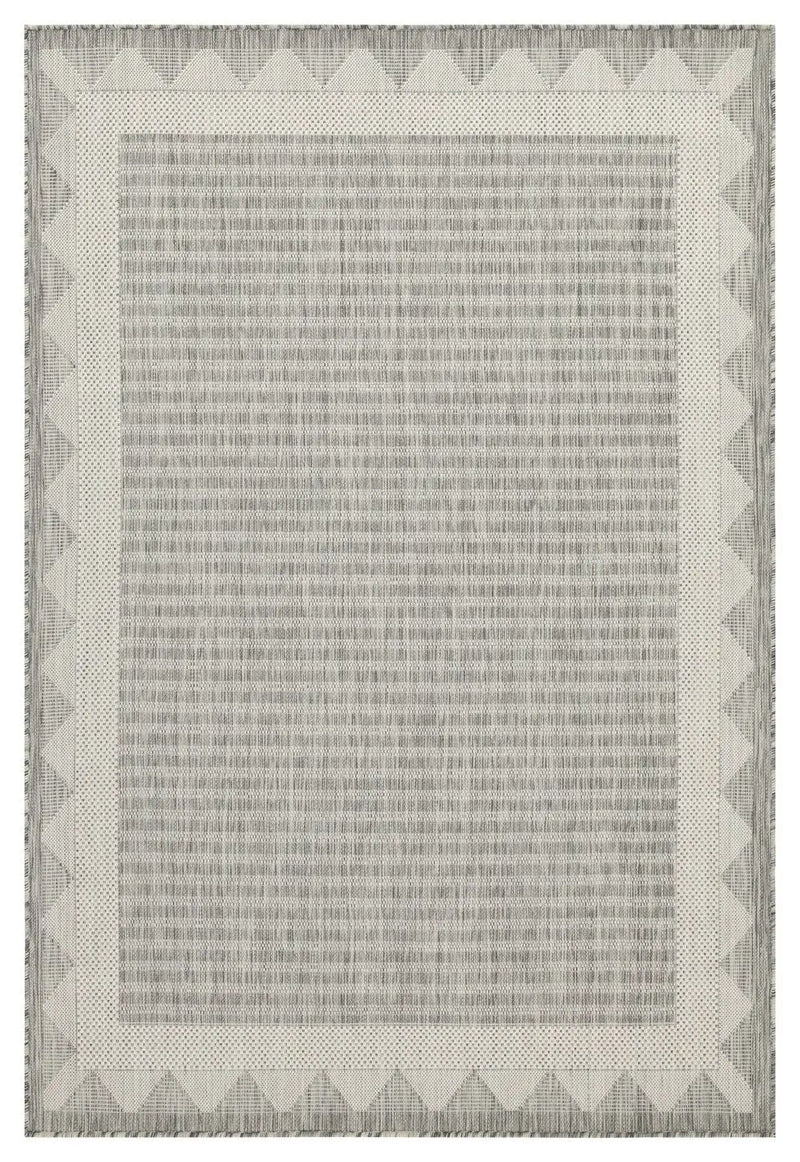 Sunshine - Area Rug by Unique Piece Furniture