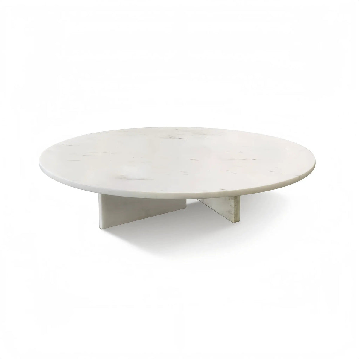 Luxury Coffee Table With Unique Veining, Unique Stone Design, photo 6 of 105