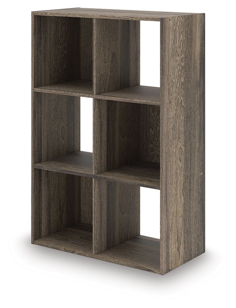 Shallifer - Cube Organizer, photo 15 of 28