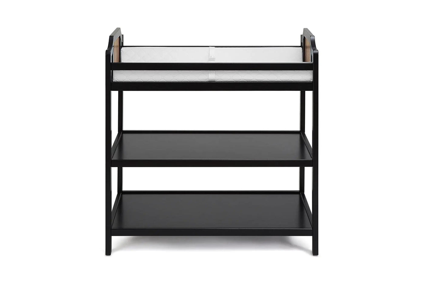 Brees - Changing Table by Unique Piece Furniture