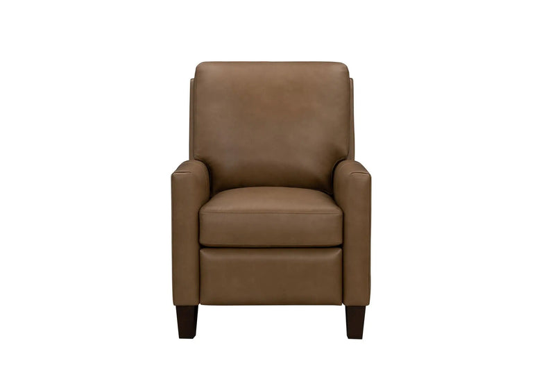 Fremont - Recliner Push Thru The Arm by Unique Piece Furniture