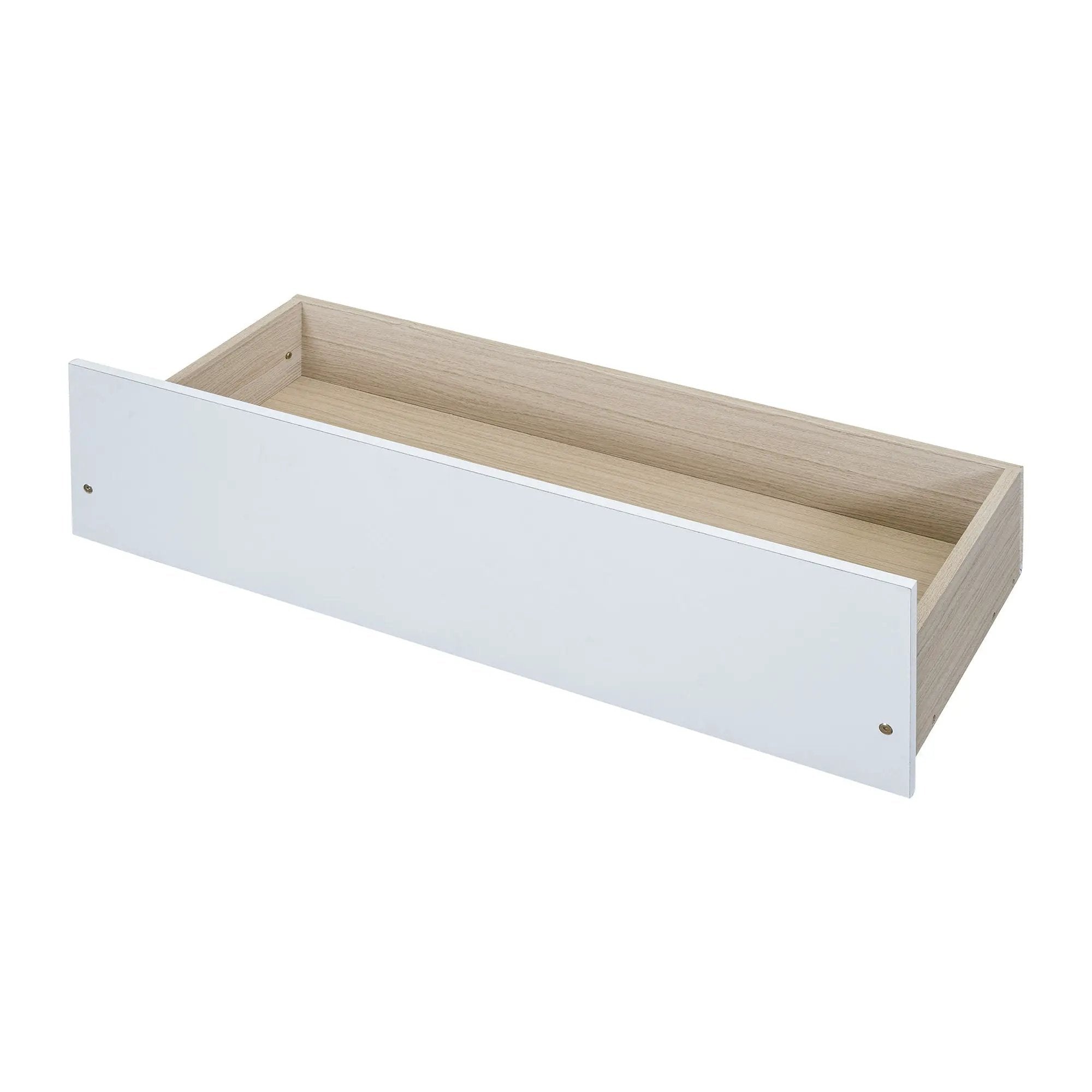 Multi Functional Wooden Daybed Bed by Unique Piece Furniture