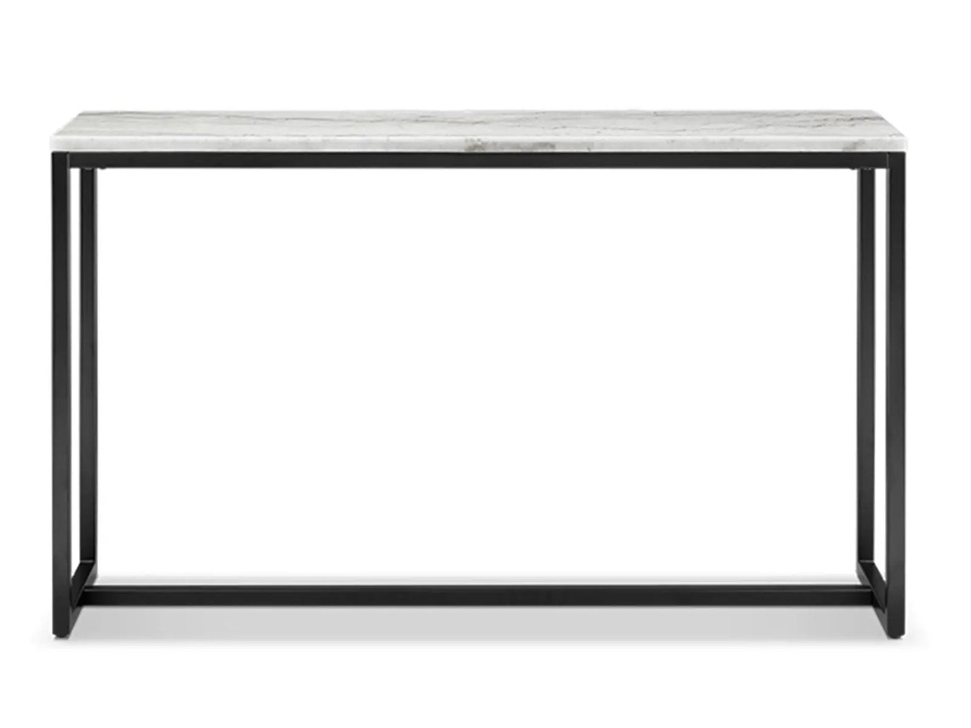 Torin - Rectangular Table by Unique Piece Furniture