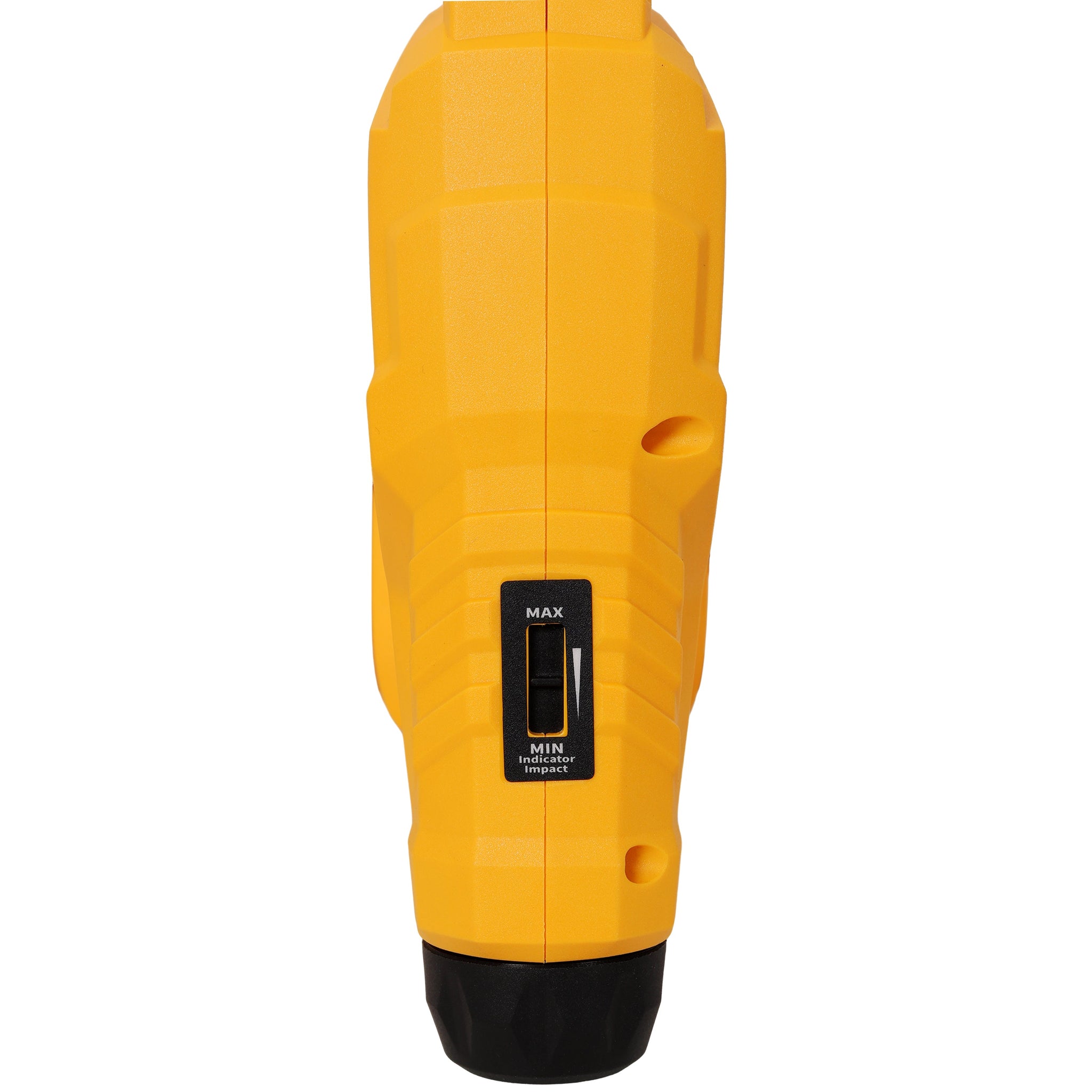 2-in-1 Cordless Brad Nailer & Narrow Crown Stapler by HouseOfZazla