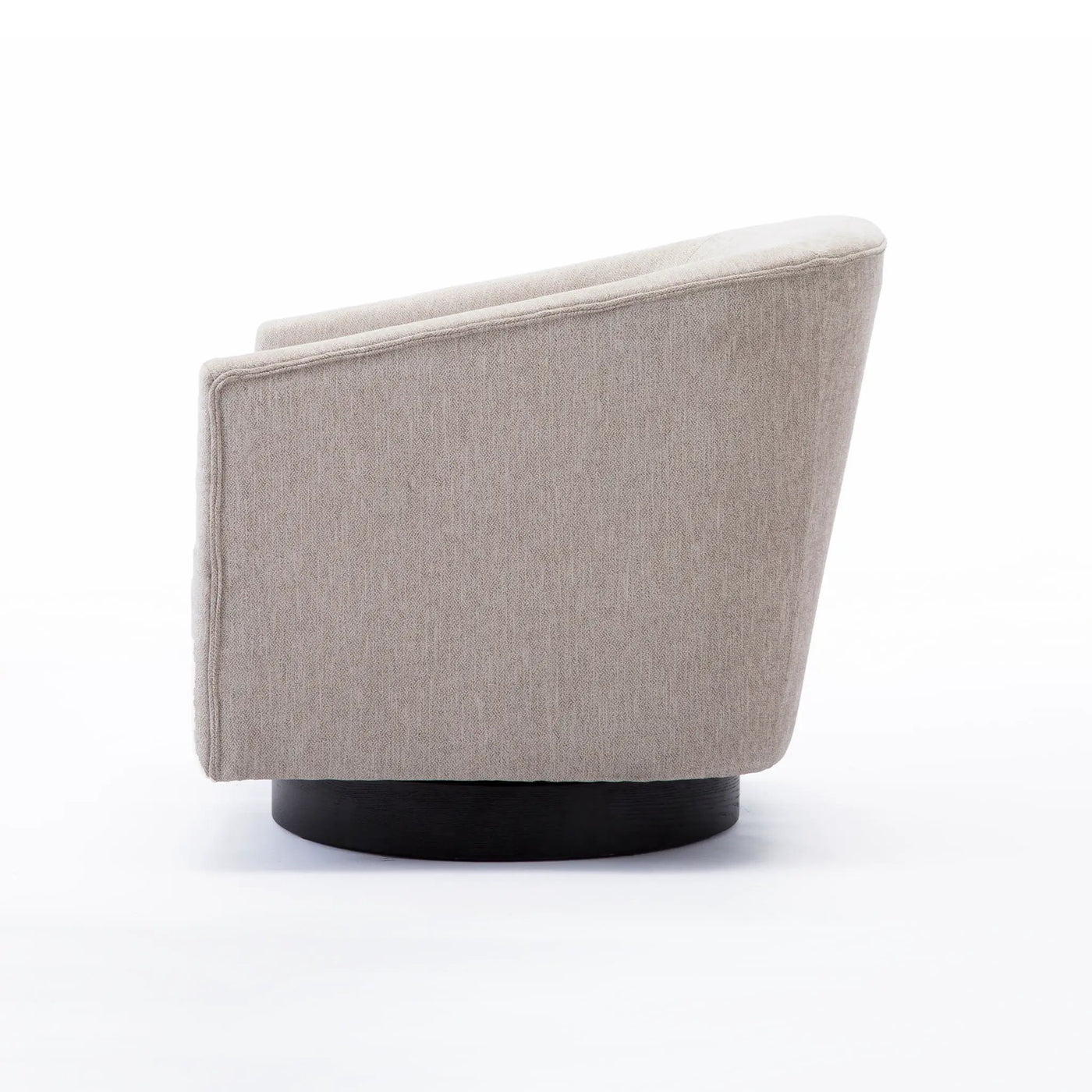 Garland - Swivel Chair by HouseOfZazla