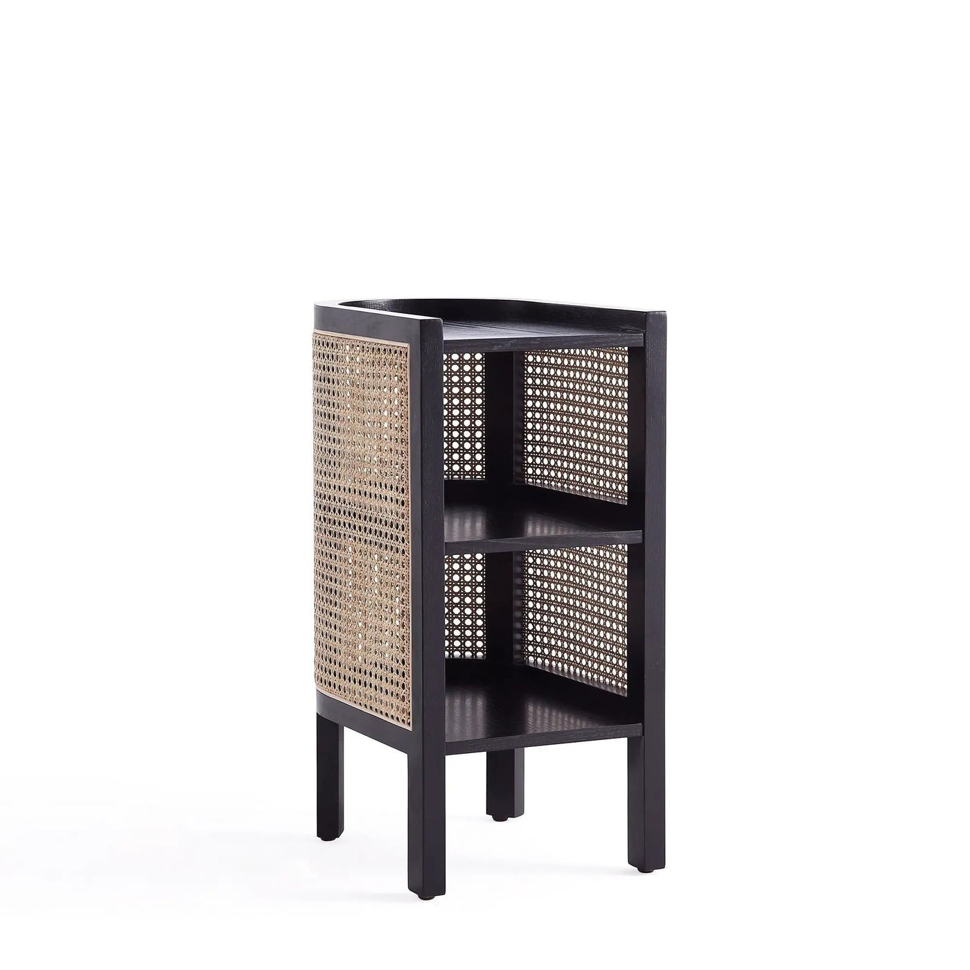Versailles - End Table by HouseOfZazla